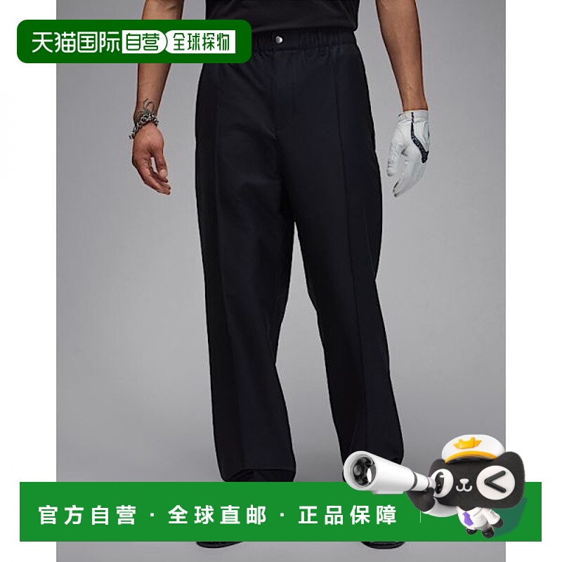 韩国直邮NIKE {仅限店内购买｝NIKE Jordan Sport 男子高尔夫长裤