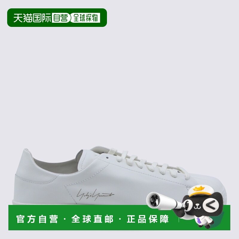 香港直邮Y-3 男士 运动鞋 KI3476休闲鞋,运动鞋new,其它运动鞋,淘宝优惠券,粉丝福利购,淘宝优惠卷