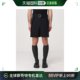 men Jil Sander 短裤 桑达 香港直邮潮奢 J22KA0179J4 吉尔 男士