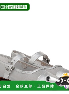 1h可退 【美国直邮】sam edelman 女士 时尚休闲鞋女鞋一脚蹬