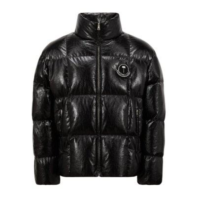 MONCLER 男士外套 J209L1A00025M4454M99 AW2024