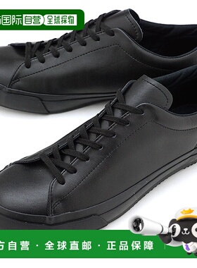 日本直邮moonstar 男士 运动鞋