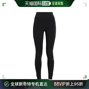 女士 香港直邮潮奢 阿迪达斯 adidas 打底裤