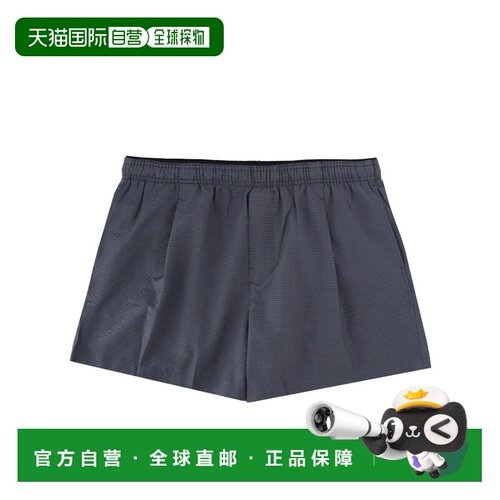 1h可退 香港直邮Our Legacy 男士 COSTUME DA BAGNO 泳裤(MISTO C