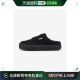 MSHOXSNK007MSH001001DREAMY 韩国直邮SUNNEI SNEAKERS MULE 男士