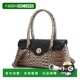 collectionLiviana mia 自营 Women Bag Shoulder Elegant