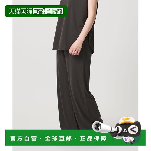UNITED ARROWS green label relaxing MARW UNITED ARROWS 光滑易