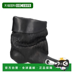 伊莎贝尔 Marant 玛兰 女士 BO0120F 1h可退 靴子 香港直邮Isabel