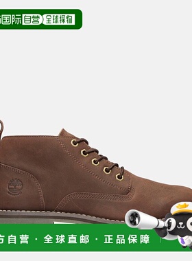 日本直邮Timberland添柏岚男女同款户外功能鞋A44MGV13户外鞋