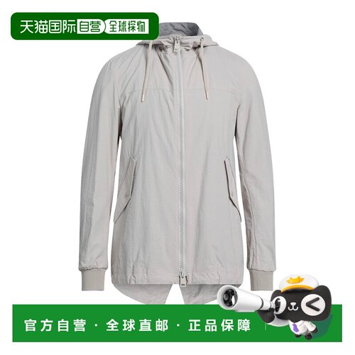 香港直邮Herno 男士 夹克外套