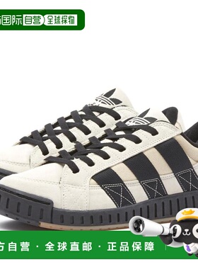 1h可退 【美国直邮】阿迪达斯阿迪达斯 LWST舒适透气 潮流时尚 易