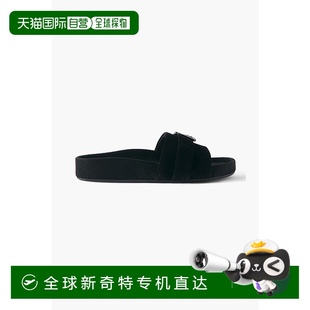 香港直邮Christian 男士 Louboutin 鲁布托 Vars 克里斯提 1h可退