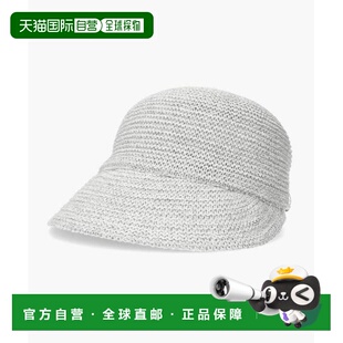 日本直邮OVERRIDE THERMO CRISP WIDE CAP SGP 宽檐帽