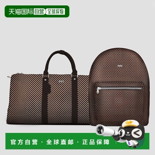 tan 自营 lux packsGramercy 美国奥莱直发 手袋套装