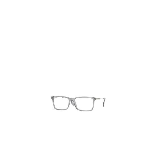 Burberry 徽标平光镜 BE2339