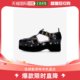 凉鞋 BROWNE 女士FFF141C00216001SS23 韩国直邮THOM HEELED THOM