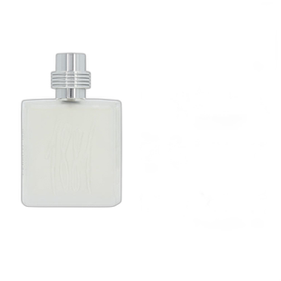 欧洲直邮Cerruti尼诺切瑞蒂男士淡香水清新淡雅持久留香100ml正品