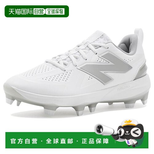 【美国直邮】new balance 女士 运动鞋 【付后1h可退】