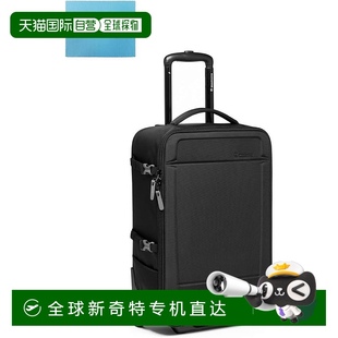 Advanced 23升 日本直邮 带清洁布 III Roller Manfrotto Bag