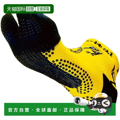 日本直邮Activital 运动袜PRO RUN ART