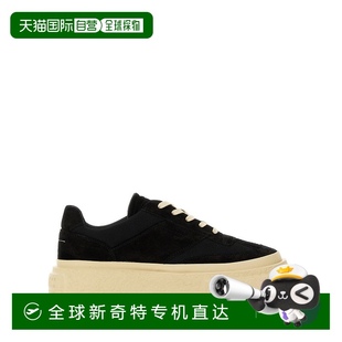 Maison Margiela 男士 香港直邮潮奢 MM6 Mm6 马吉拉 1h可退 马丁