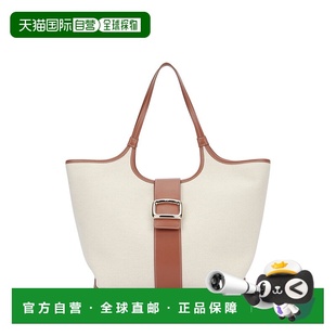 RBWAOGAB300NQA1M88 女士手提包 SS2025 VIVIER 香港直邮ROGER