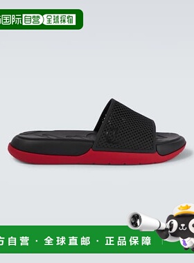 1h可退 香港直邮Christian Louboutin 克里斯提 鲁布托 男士 Easy