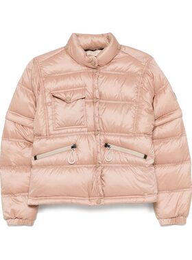 MONCLER GRENOBLE 女士羽绒服 K10981A00020597YF53D