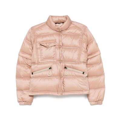 MONCLER GRENOBLE 女士羽绒服 K10981A00020597YF53D
