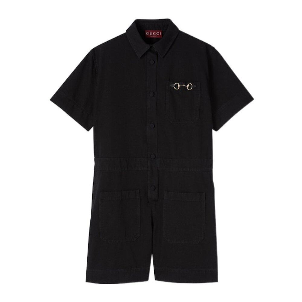 gucci 女士 套装