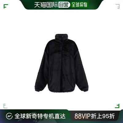 【99新未使用】香港直邮潮奢 Balenciaga 巴黎世家 女士Balenciag