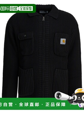 付款1h内可退 香港直邮潮奢 CARHARTT WIP 男士 