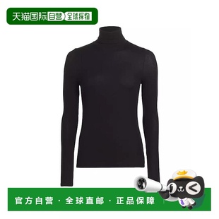 Anthony ATM Thomas Melillo 显瘦毛 1h可退 女士修身 美国直邮