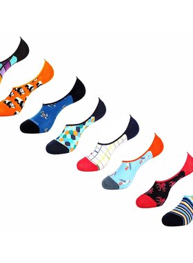 unsimply stitched【美国奥莱】直发 无展示超值套装 - 多色