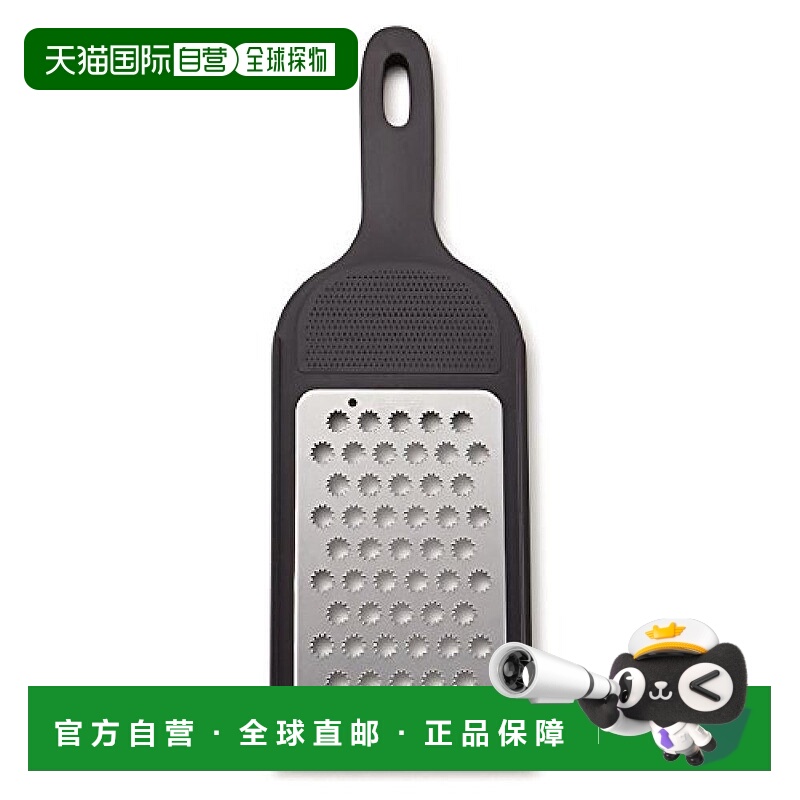 【日本直邮】suncraft川岛工业 蔬菜研磨器 AL-241