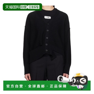 女士外套 MARGIELA S52HP0026M13044900 MAISON 香港直邮MM6