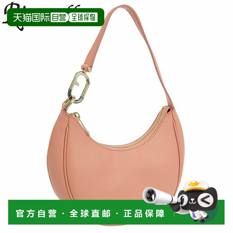 日本直邮Furla 女士单肩包 wb00475ax0733po000