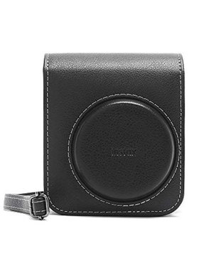 日本直邮Fujifilm拍立得instax mini40相机壳MINI40 CAMERA CASE