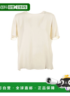 ELEVENTY 女士外套 H80CAMF06TES0G15916