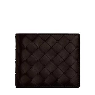 bottega veneta 男士 钱包