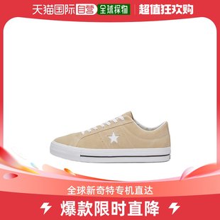 A04155C 运动鞋 男士 香港直邮CONVERSE