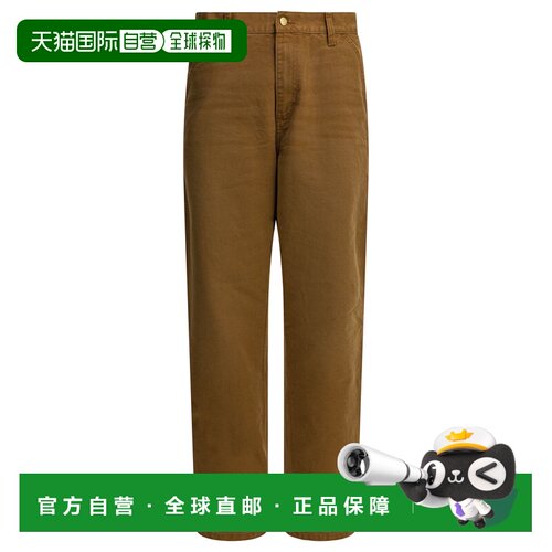 香港直邮CARHARTT WIP 男士 