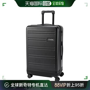 Hardside 65L Concourse 香港直邮潮奢 中号行李箱 Dakine DAK01