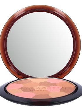 Guerlain Terracotta Light Powder