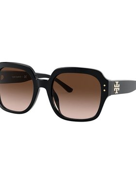 tory burch 通用 太阳镜