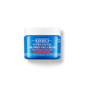 科颜氏 特效清爽保湿 KIEHL 啫喱乳霜 50ml