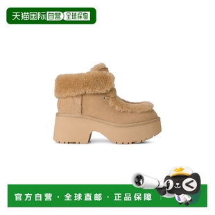 25FW Esme Lace 韩国直邮UGG UpEsmee 16653025 官方
