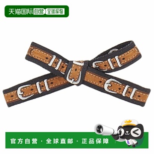 欧洲直邮Alexis Mabille  女配饰 秋冬 胸针/别针 CLIP