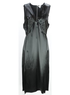 BOTTEGA VENETA 女士半身裙 723022V2LC02275 AW2023