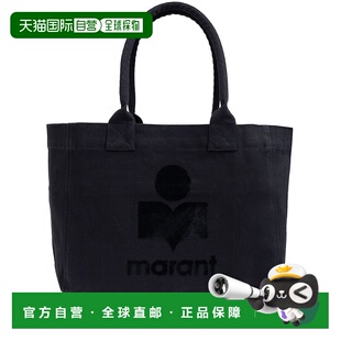 PM0062FAA1X18M01BK 女士斜挎包 SS2026 MARANT 香港直邮ISABEL